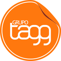 Logo-Grupo-Tagg