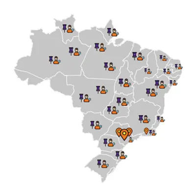 mapa-de-atendimento-grupo-tagg