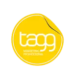 tagg-yellow