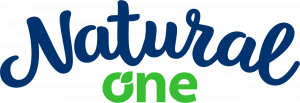 natural-one